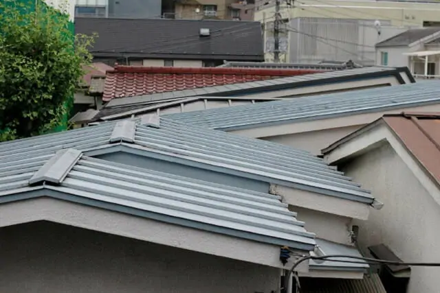 京都の屋根リフォームは【京都ルーフサービス】で！～葺き替え工事も可能！お見積りはお気軽に！～