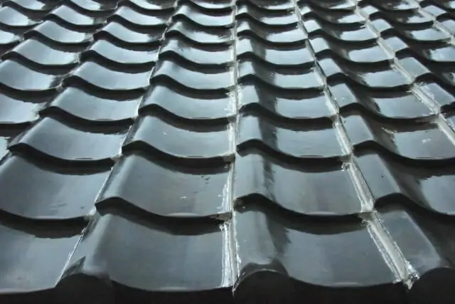 京都の屋根補修や雨漏り対策・雨樋修理は【京都ルーフサービス】へ！