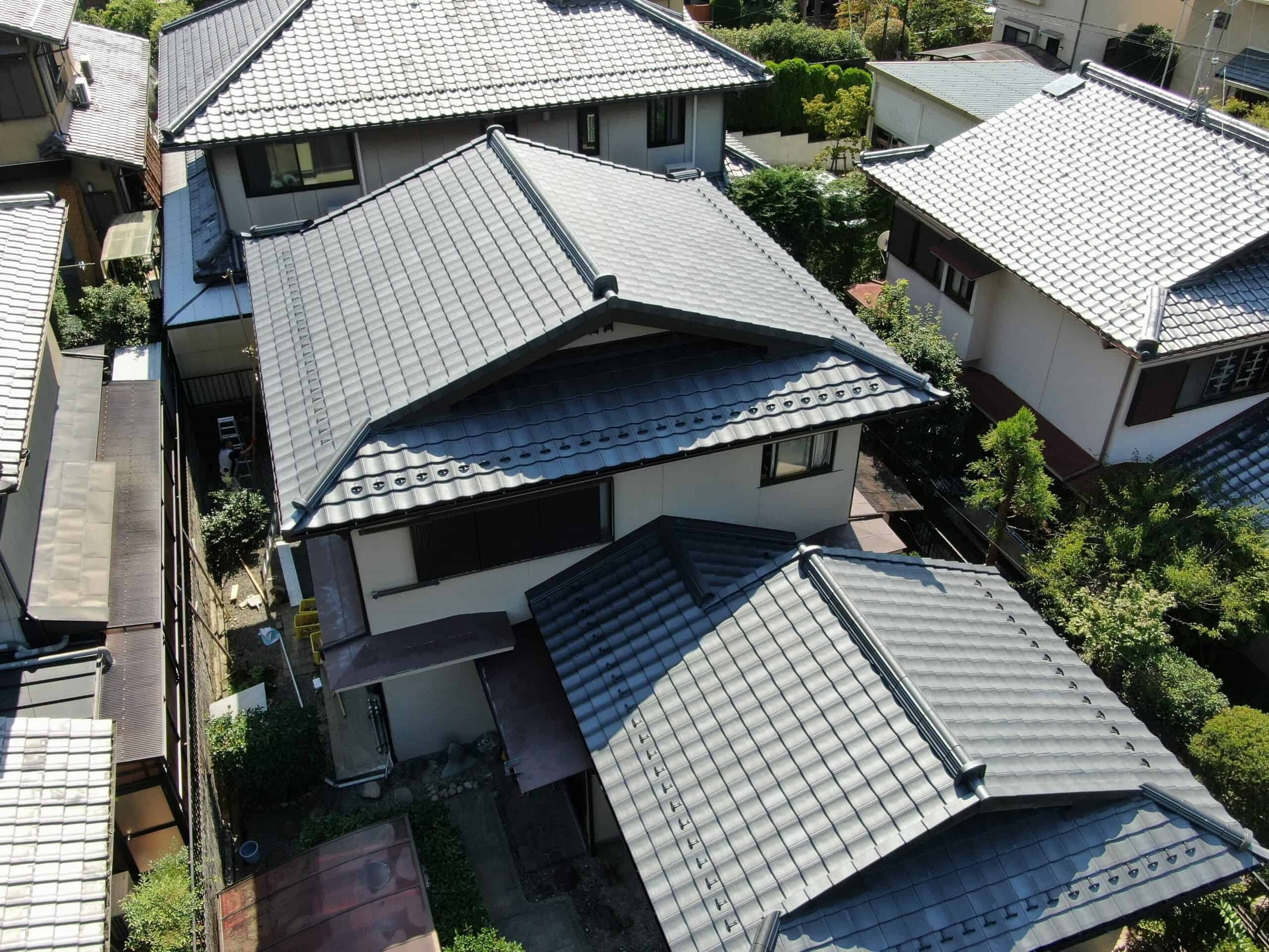 飯島俊一 [ワイマールの街角] ウィーンの噴水 木版画 こよなく